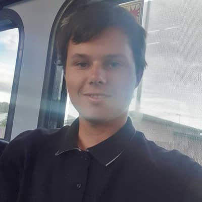 jaluca22