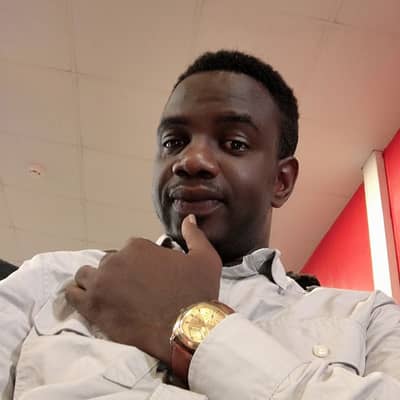 lekan