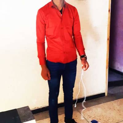 ismail