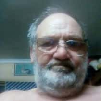 Allan