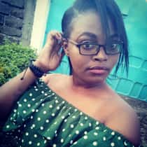 Betty