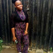 Ennie