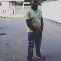 hammmed