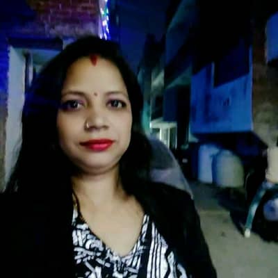 manisha1