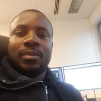 donjazzy