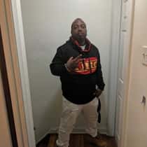 king