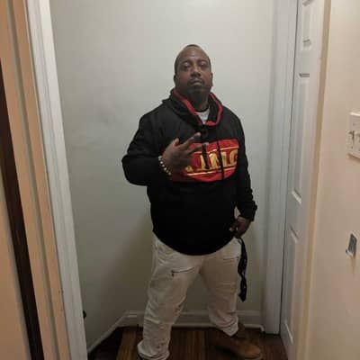 king