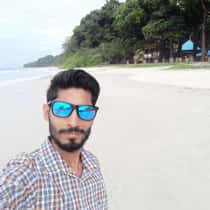sam sonu