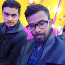 Akash 223