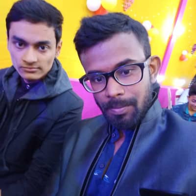 Akash 223