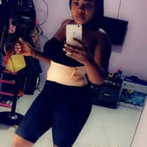 Nana Afia