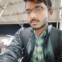 nagendra
