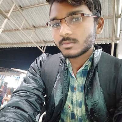 nagendra