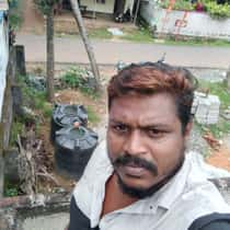 kuttuzz