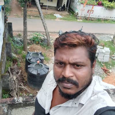 kuttuzz