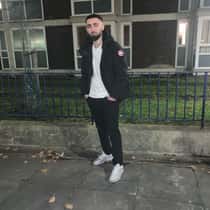 ZEKI k