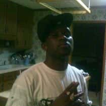 Kingtremayne