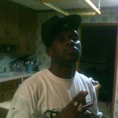 Kingtremayne