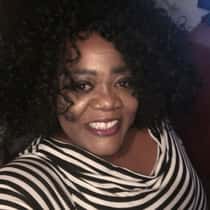 Deneen