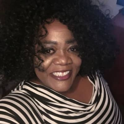 Deneen