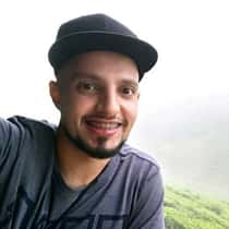 murad