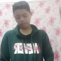 mustaqim