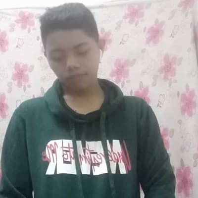 mustaqim