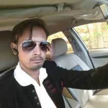immy