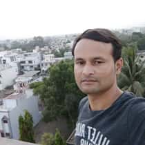 AAASHU