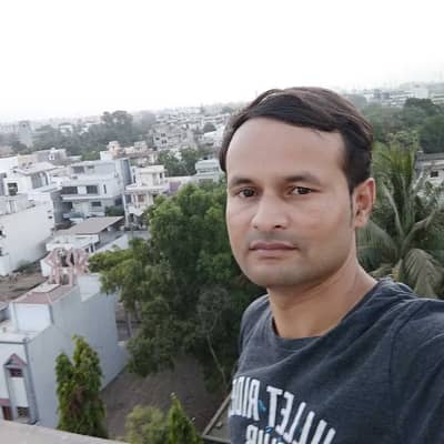AAASHU