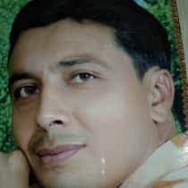 jayjoshi