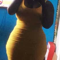 blessing