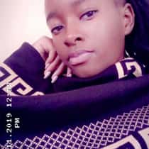 Kimberly