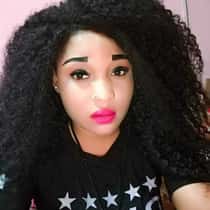khalissa