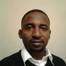 MUSA