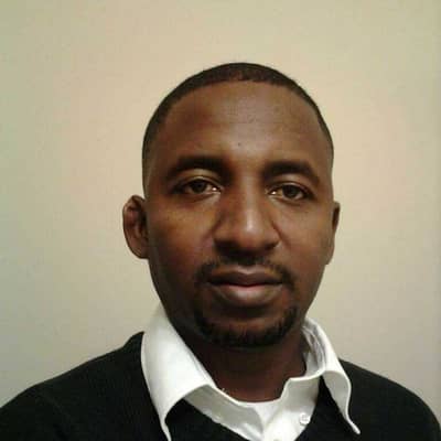 MUSA