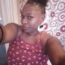 kyeshia