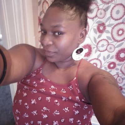 kyeshia