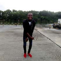 wavesmichael