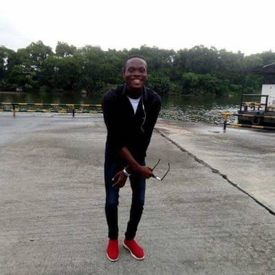 wavesmichael