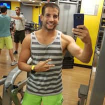 junior Rodriguez