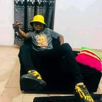 Fwesh Berry