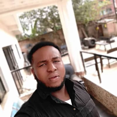 Chizo
