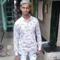 javedshaikh