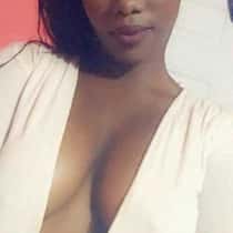 candysnow