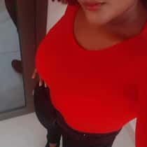 Cynthia