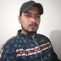 arsal
