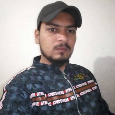 arsal