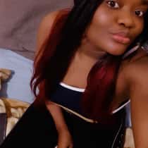 EbaitohCynthia