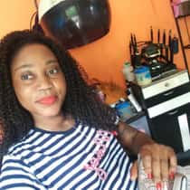 christiane